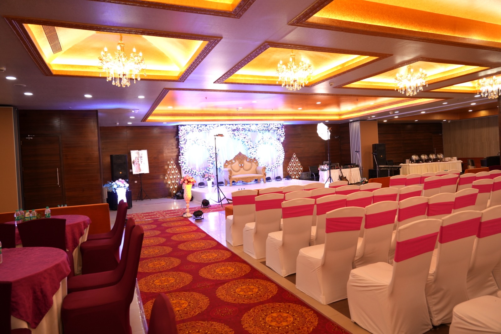marriage-venue