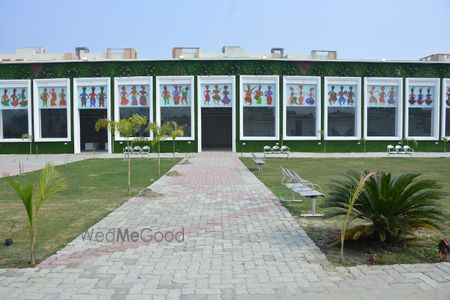 marriage-venue