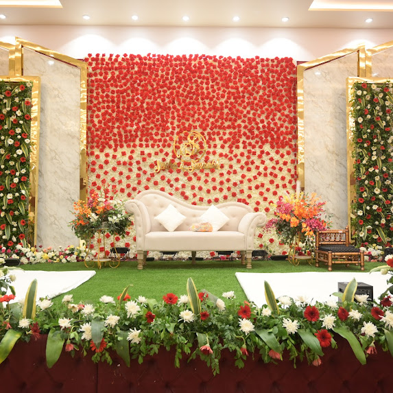 marriage-venue