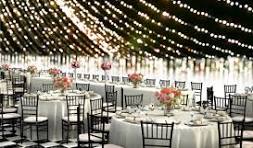 Recent Wedding