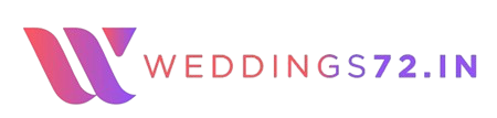 Plan Your Wedding With India’s Largest Wedding Co.