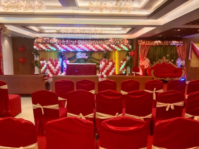Venue Image